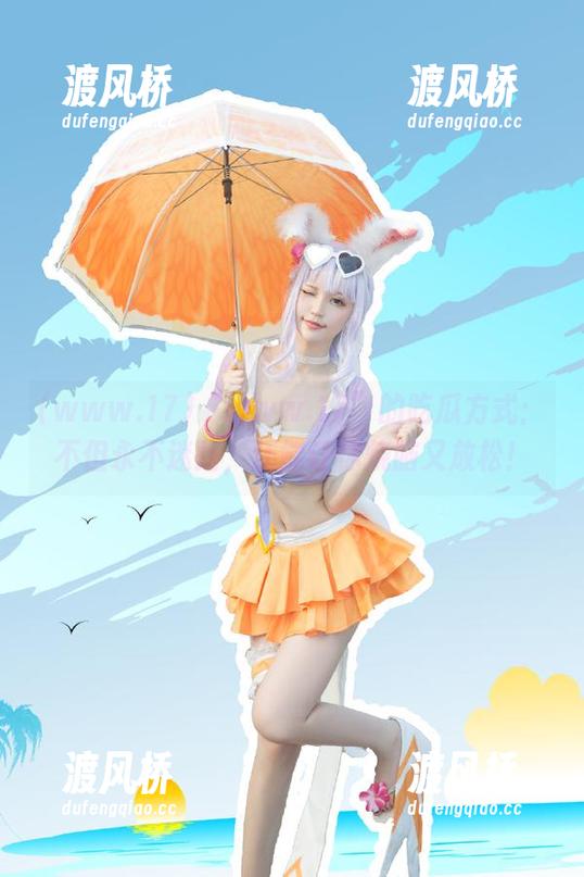 “www.17”的吃瓜方式：不但永不迷路，还能让你烧脑又放松！