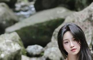别问我为啥爱上安卓上的www.17，真的是个隐秘的宝藏。