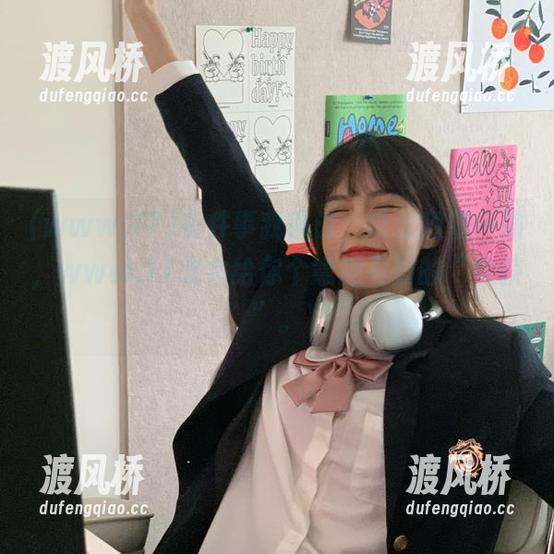 www.17 有件事我得说,地址随便一输,www.17就会给你个意想不到的“收获”。