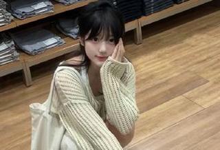 刚刚更新的www.17，里面果然有让人惊掉下巴的瓜，不止一个哦！