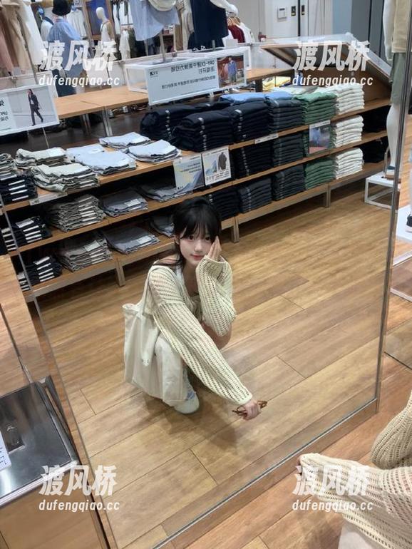 www.17 刚刚更新的www.17,里面果然有让人惊掉下巴的瓜,不止一个哦!