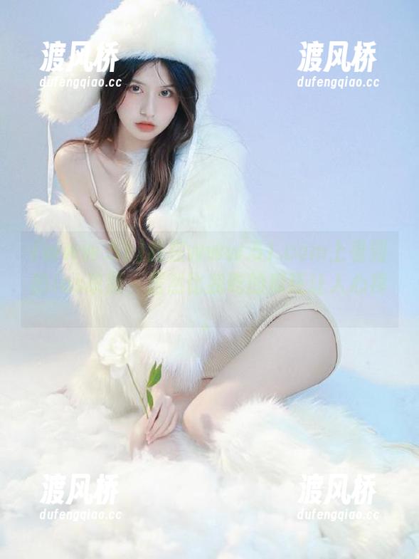 www.51 我在www.51.com上看到的ios改版,居然比我吃的瓜还让人心疼。