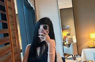 “www.51cg015.com”独家线路：每个瓜都在等着你发掘！