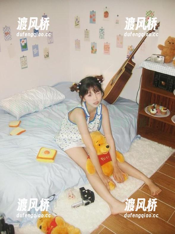 www.51 的确有点迷,www.51的入口使我对app爱不释手,欲罢不能!