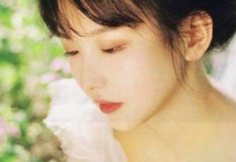 神奇“网址”www.51cg3.com，你会被惊呆的绝妙瓜切换魔法！