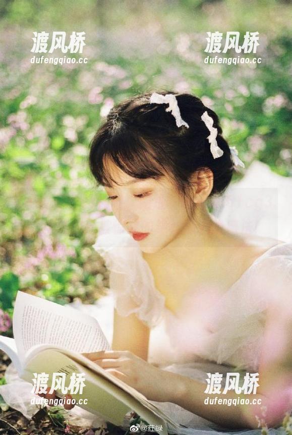 www.51 神奇“网址”www.51cg3.com,你会被惊呆的绝妙瓜切换魔法!