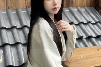 “www.黑料”的入口果然充满惊喜，总是能得到意想不到的八卦。