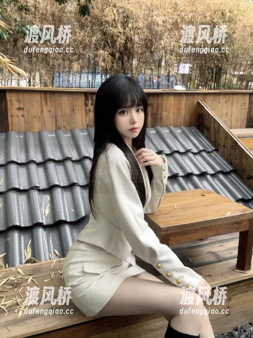 “www.黑料”的入口果然充满惊喜，总是能得到意想不到的八卦。