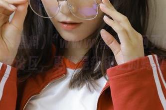 “www.黑料”网页的分享、评论区，更像是热锅上的蚂蚁！