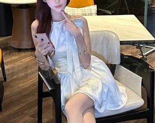 观看www.黑料的时候，我的择偶标准是不是改变了…