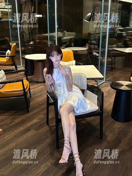 www.黑料 观看www.黑料的时候,我的择偶标准是不是改变了…