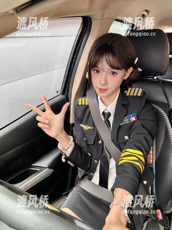 zztt15 网址趣谈:“zztt15”里,瓜都吃得这么明白吗!