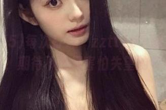 每次打开“zztt15”就像拆惊喜盒，期待不已又害怕失望的节奏。