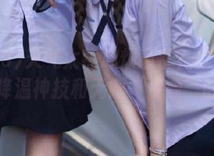 天气太热心烦意乱？来zztt15，体验降温神技和无限“资源”的愉悦！