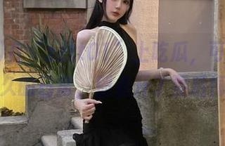在“zztt01”上吃瓜，可以是你永久的日常，别点开了要后悔哦