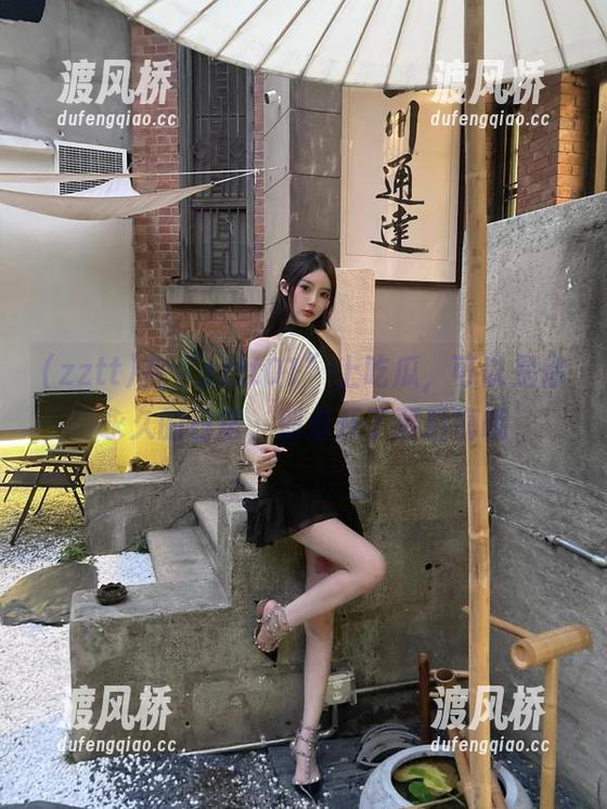 在“zztt01”上吃瓜，可以是你永久的日常，别点开了要后悔哦