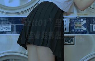 在“zztt01”里，恋爱技巧永久解锁，连青蛙都想来试试！
