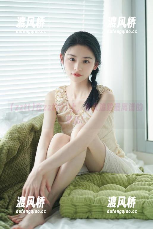 在zztt01上，永久追踪最离谱的事儿！