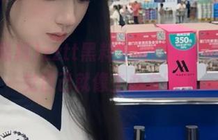 zztt黑料全天候免费入口，感觉自己就像主办方呢！