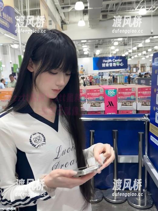 zztt黑料 zztt黑料全天候免费入口,感觉自己就像主办方呢!