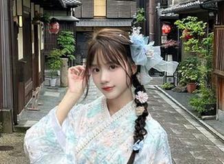 这里有zztt黑料，观看后保证你不想离开这个入口