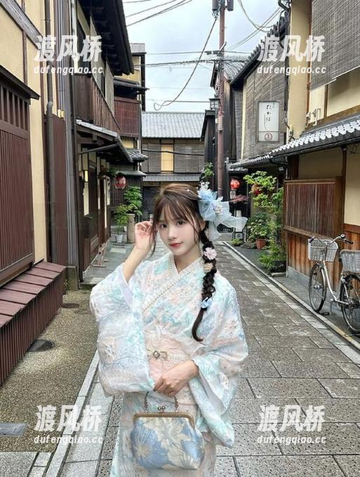 这里有zztt黑料，观看后保证你不想离开这个入口