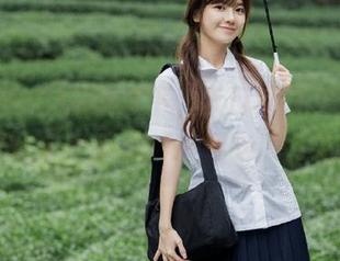 瓜田李下，入口就是你我打开新世界的第一步，51一起吃瓜网来嗨吧！