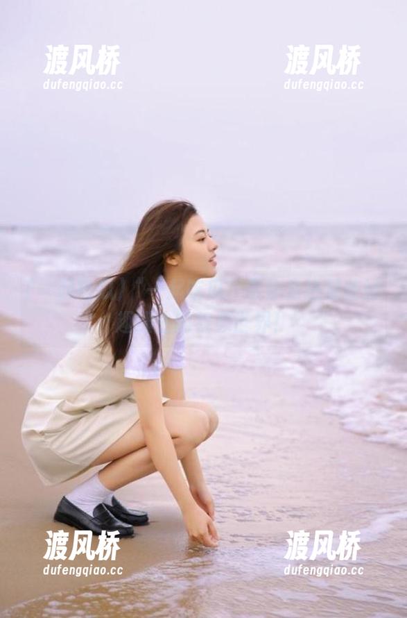 一起吃瓜 “一起吃瓜”带你走进那些妙趣横生的视频世界!