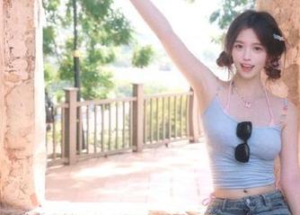 好瓜一点击即现，连上‘51一起吃瓜’链接慢半拍你就OUT了！