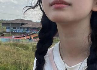 终于等到ios版本的“51一起吃瓜”，我要跟那股大热潮来一场关系密切的拉钩。