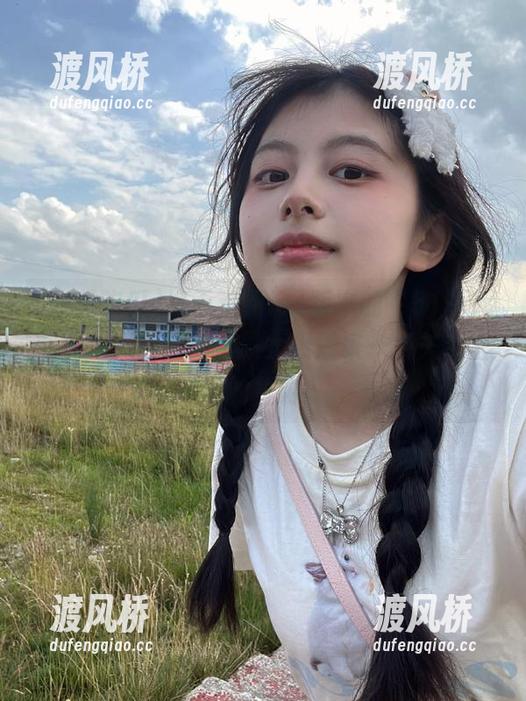 终于等到ios版本的“51一起吃瓜”，我要跟那股大热潮来一场关系密切的拉钩。