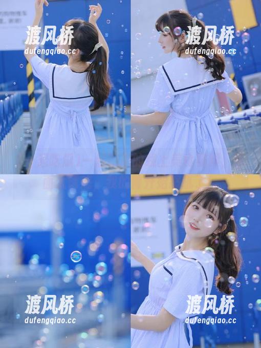 一起吃瓜 一起吃瓜的线上美食视频,画面太诱惑,我的胃开始怒吼了!