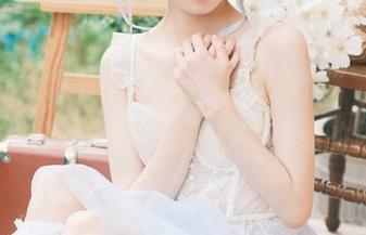 下载“51一起吃瓜网”，这波升级真心溜，竟然还有心跳加速的体验！