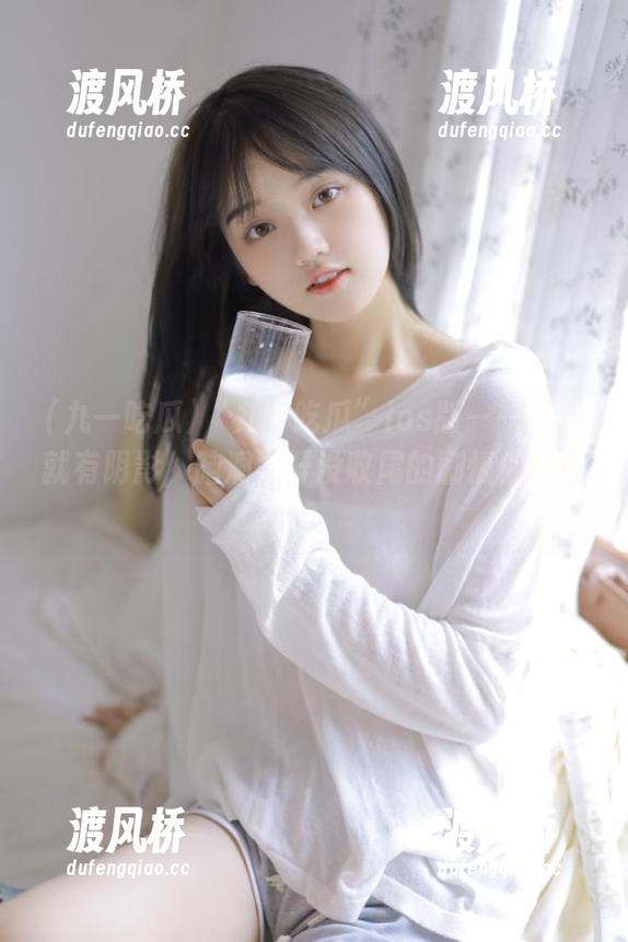 “九一吃瓜”ios版——有瓜就有阴影，脑洞大开没收尾的剧情你敢信？