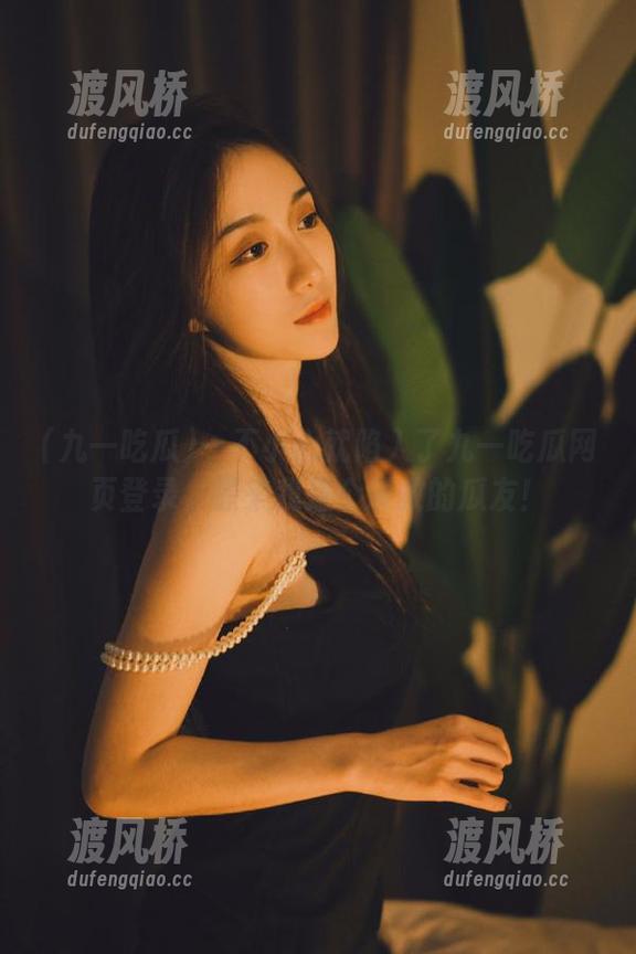 一不小心就陷入了九一吃瓜网页登录，原来我是个没救的瓜友！