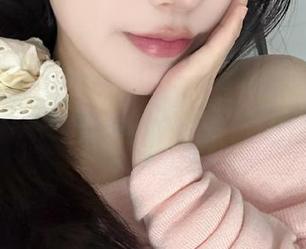 压力太大了，来九一吃瓜免费获取一波好心情