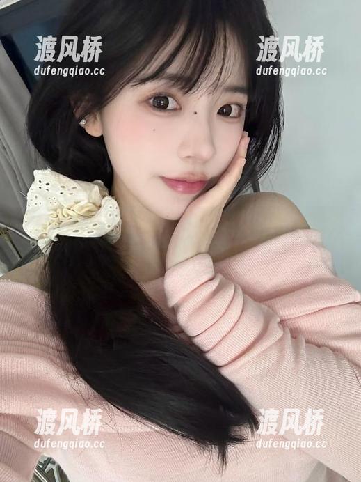 九一吃瓜 压力太大了,来九一吃瓜免费获取一波好心情