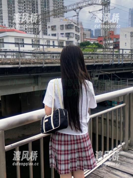 九一吃瓜 九一吃瓜官网:边追星边打发时间,这波够不够甜?