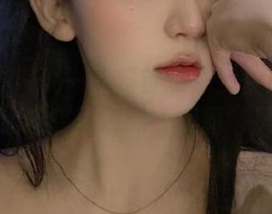 九一黑料首页：免费版在线看，给你意想不到的“美丽”风景！