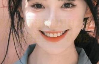 永不迷路的黑料之旅，九一黑料免费版在线看一键搞定！