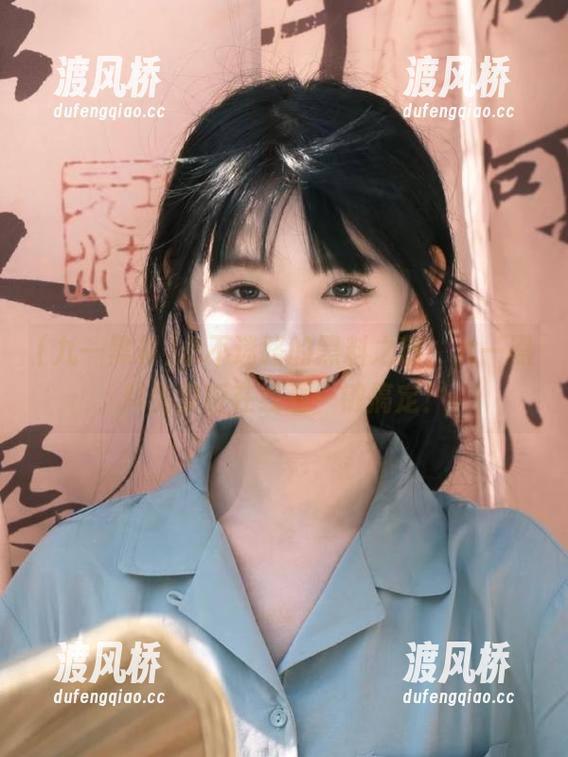 九一黑料 永不迷路的黑料之旅,九一黑料免费版在线看一键搞定!