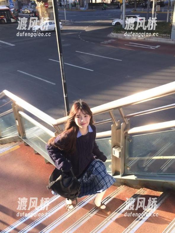 五一吃瓜官网网页版视频链接：点击后，我再也停不下来了！