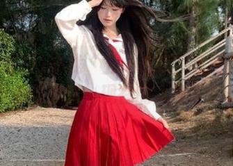 要找“五一吃瓜”官网的地址？小心别被骗，现在的人可真会玩！