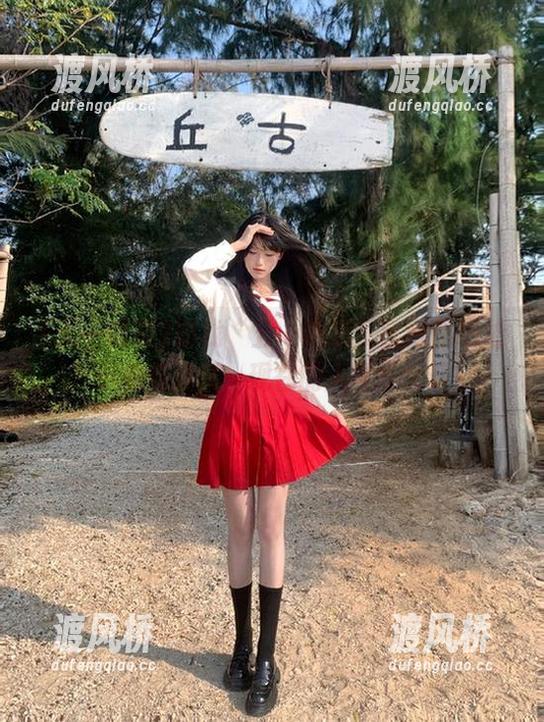 五一吃瓜 要找“五一吃瓜”官网的地址?小心别被骗,现在的人可真会玩!