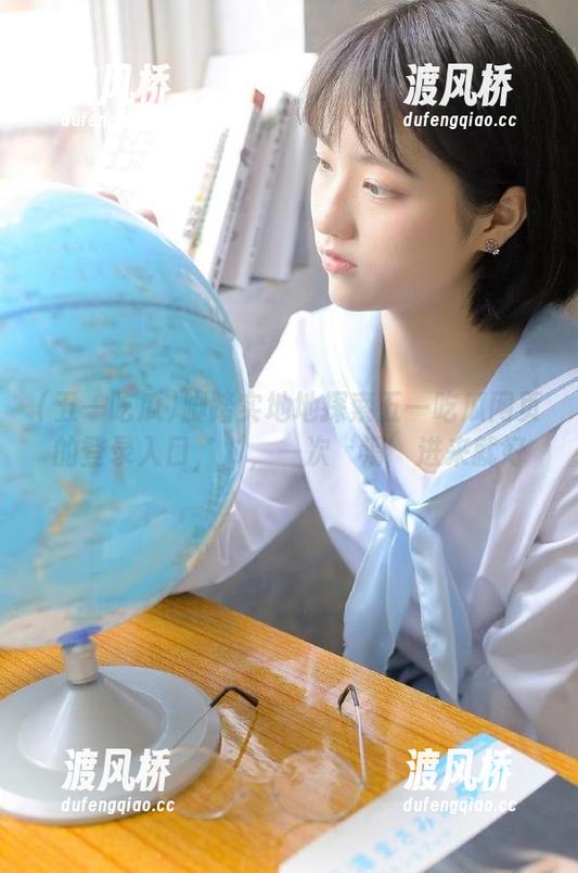 脚踏实地地探索五一吃瓜网页的登录入口，对，一次‘滑’进来就好