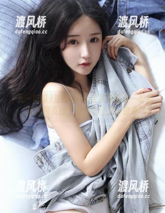 当我的ios尝试访问五一吃瓜官网网页版，脑海里全是小确幸