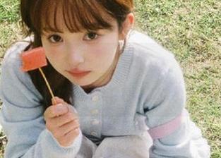 来五一吃瓜app，看莫里秀带你一起high翻天！