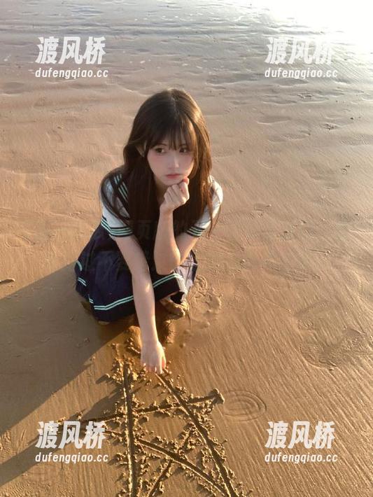 五一吃瓜 网页版的五一吃瓜传送门,走过路过不要错过的追剧必备神器啊!