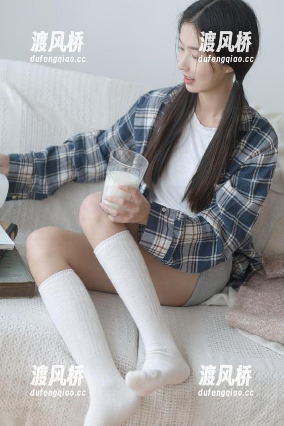 五一吃瓜首页，瓜到心里去，打卡不迷路！