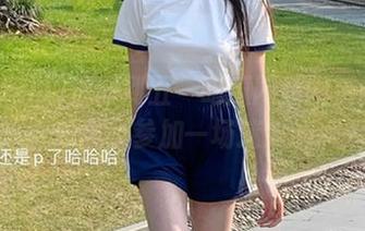 退回到五一吃瓜网站网页版：这体验真像是在参加一场迷失的派对！
